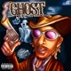 Ghost Single