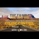Cruise Control Radio Version feat Vince Graham Radio Version Single