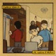 Charly García feat redline McDlk Single