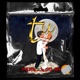 Tu Remastered Single
