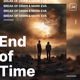 End of Time Single