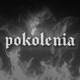 Pokolenia feat GLZ Trzaski Single