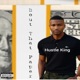 Bout That Paper feat Monizze MR KG Single