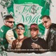 Fase Nova feat DJ Jorgin Single