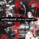 Shinjuku Kohsen Hall Tokyo 1978 Live