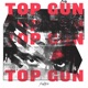 Top Gun Single