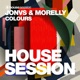 Colours Single