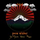 PNW Rising Jon Marché Funkae Remix Single