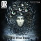 The Great Escape Single