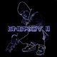 Energy II Single