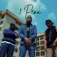 1 Pena feat Mortal Rhyme Evan Seloka Single