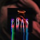Ebas feat Jenar Descutido Edward Scotter Kael Guerrero Single