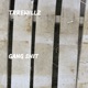 Gang Shit Single