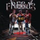 Fresas Single