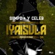 Iyaisula feat Y Celeb Single