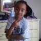 MAC 11 feat Tween HHDEAN Single