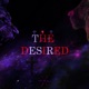 The Desired EP