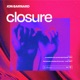 Closure Single