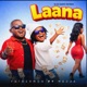 Laana feat Mejja Single