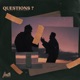 Questions Single