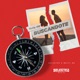 Buscándote Single