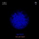 The Last Night Single