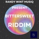 Bittersweet Riddim Single