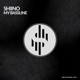My Bassline Single