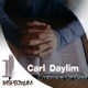 Embrace of God Single