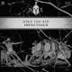 Infectious Single