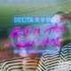ASMR feat Secta Single