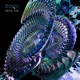 Vantage Point Part I EP