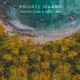 Private Island feat Niké Laos Single
