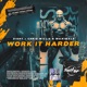 Work It Harder Single