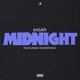 Midnight Single