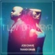 I Luv da Waya feat Thandi Draai Single