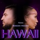 Hawaii Radio Edit Single