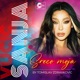 Sreco moja Live Single