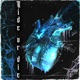 Ride or Die feat Wix Patton Single