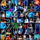 Girls Like You feat Cardi B Single