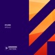Apollo Single