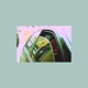 Vroom Cruisin Single