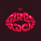 Girls Rock