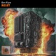 Reset Single