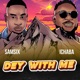 Dey With Me feat Ichaba Single