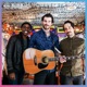 Jam in the Van Joel Taylor Live Session Single