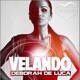 Velando Single