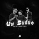 Un Sueño Single