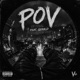 POV feat Gerrard Single