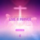 Like a Prayer Techno Mix Single